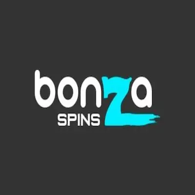 Bonza Spins 50 Free Spins Code: A Simple Guide for Aussie Players